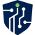 cropped-logosmaller.png
